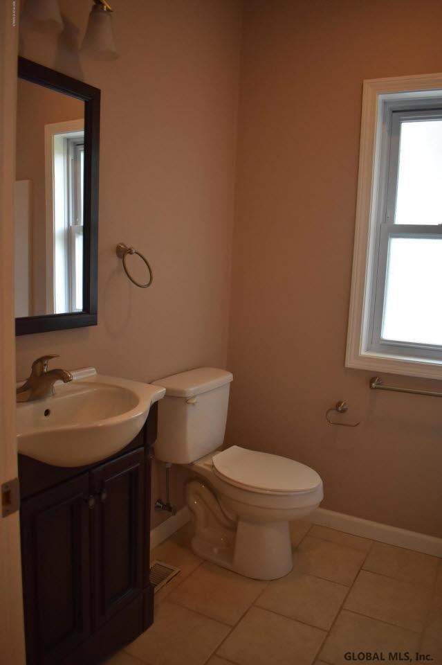 25 Smoke Ridge Road Queensbury, NY 12804 - Photo 17 of 19 Photo 17