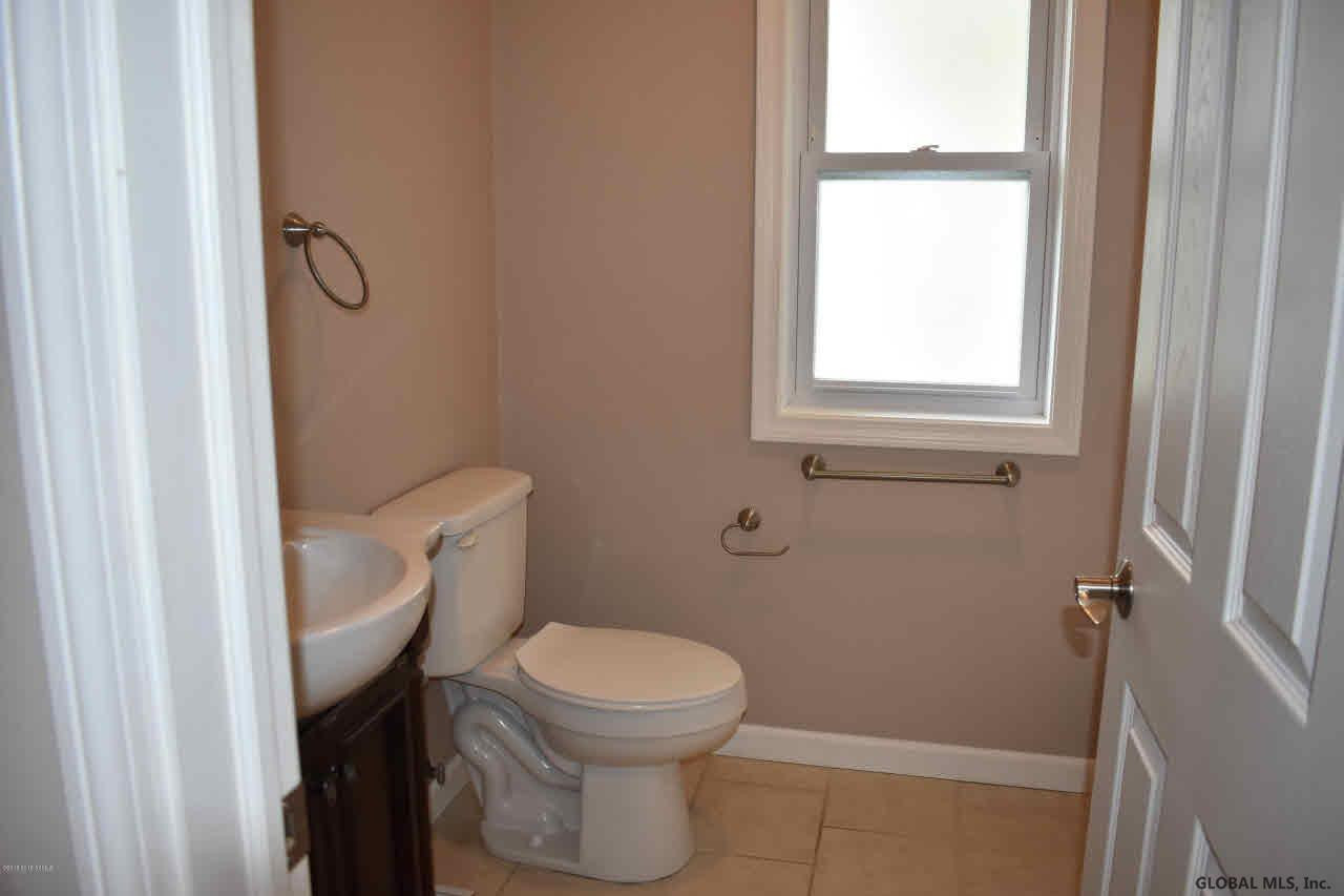 25 Smoke Ridge Road Queensbury, NY 12804 - Photo 18 of 19 Photo 18