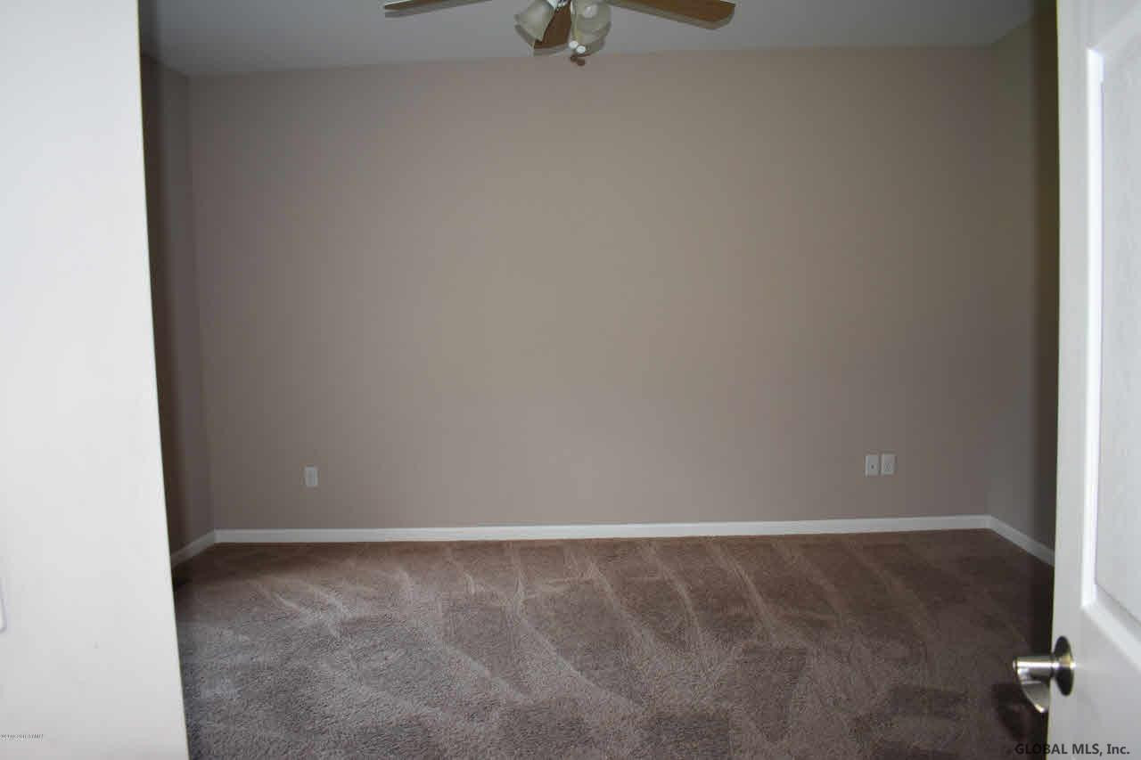 25 Smoke Ridge Road Queensbury, NY 12804 - Photo 19 of 19 Photo 19
