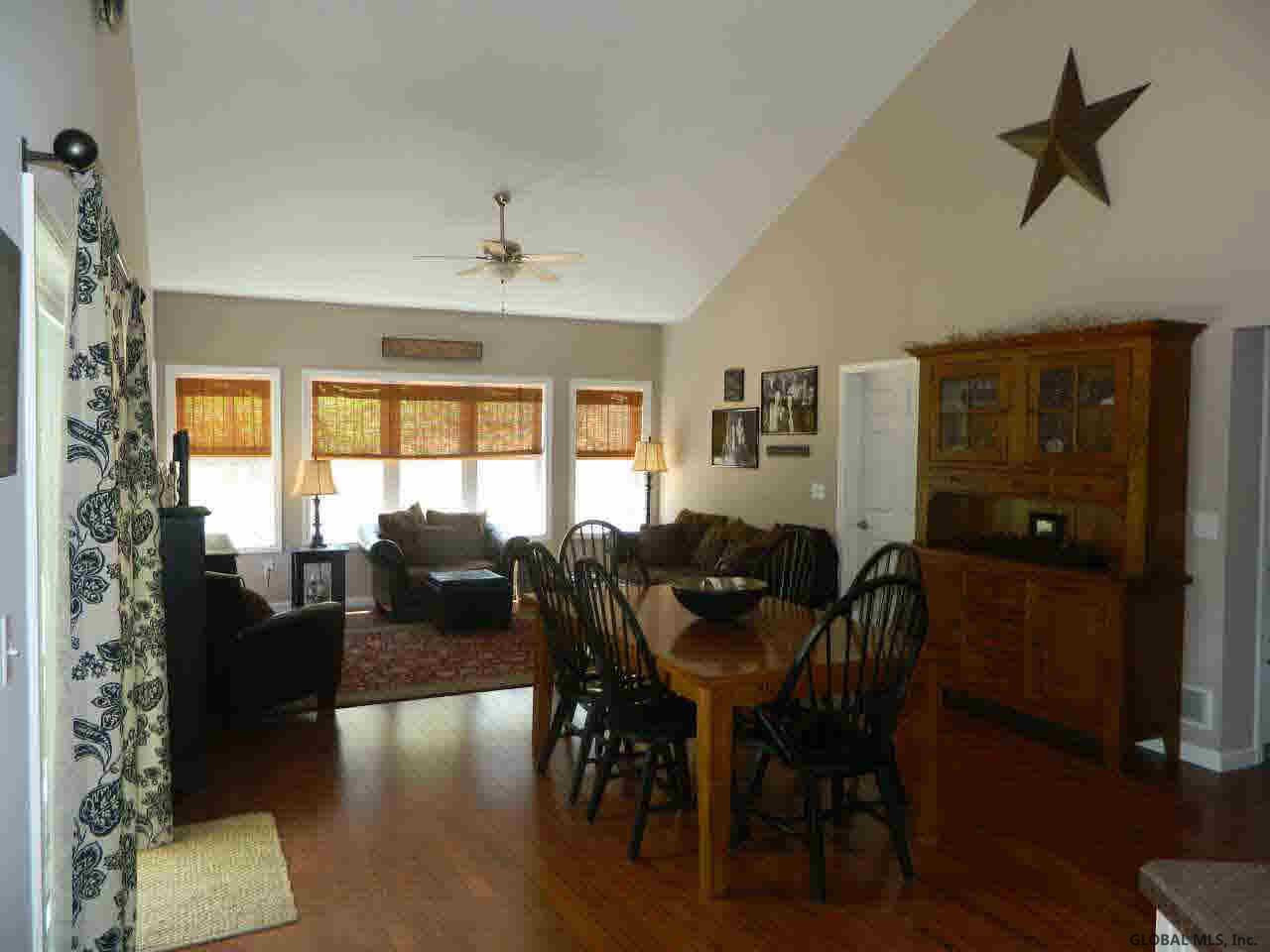 25 Smoke Ridge Road Queensbury, NY 12804 - Photo 2 of 19 Photo 2