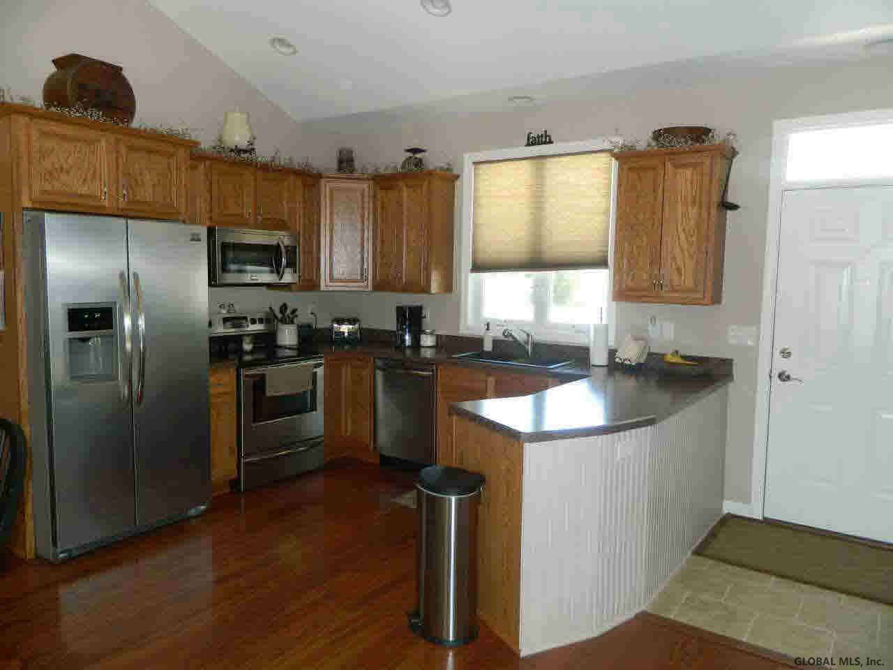 25 Smoke Ridge Road Queensbury, NY 12804 - Photo 3 of 19 Photo 3