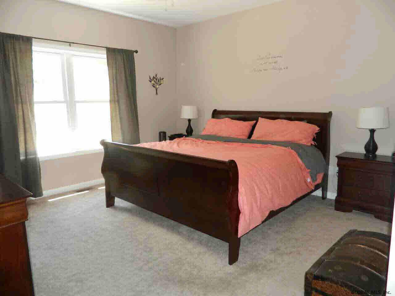 25 Smoke Ridge Road Queensbury, NY 12804 - Photo 4 of 19 Photo 4