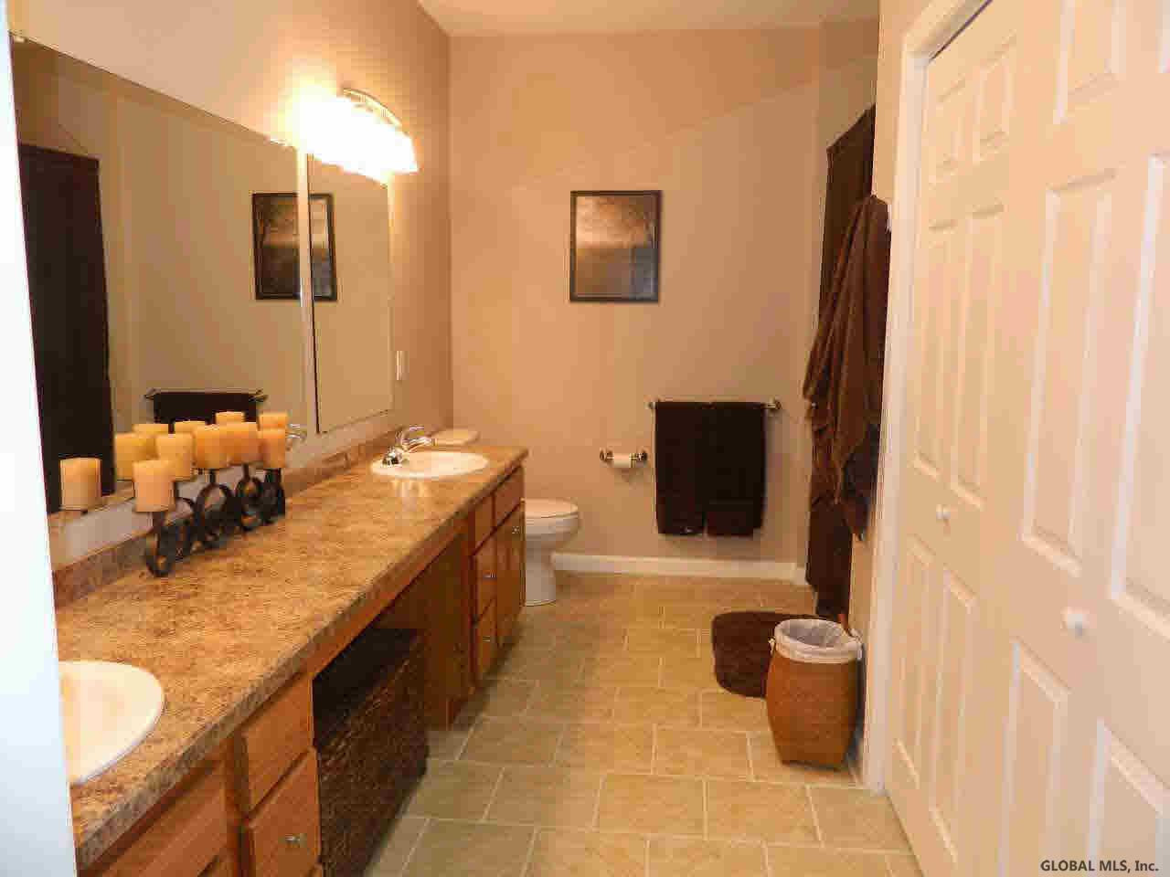 25 Smoke Ridge Road Queensbury, NY 12804 - Photo 5 of 19 Photo 5