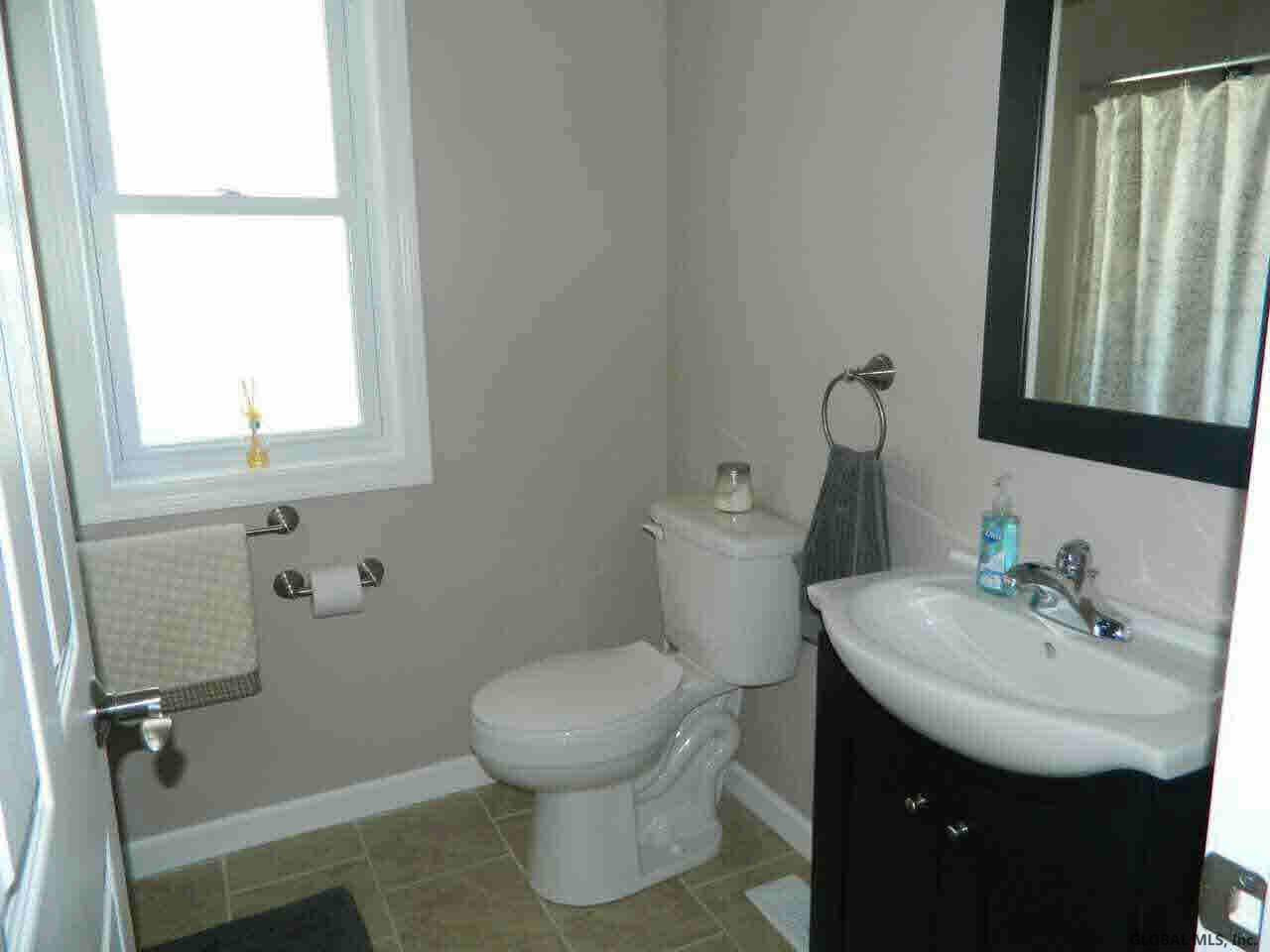 25 Smoke Ridge Road Queensbury, NY 12804 - Photo 6 of 19 Photo 6