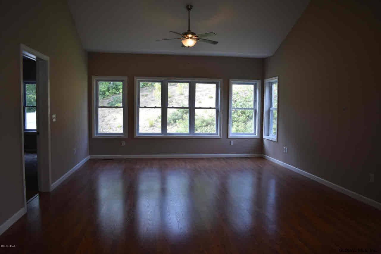 25 Smoke Ridge Road Queensbury, NY 12804 - Photo 7 of 19 Photo 7