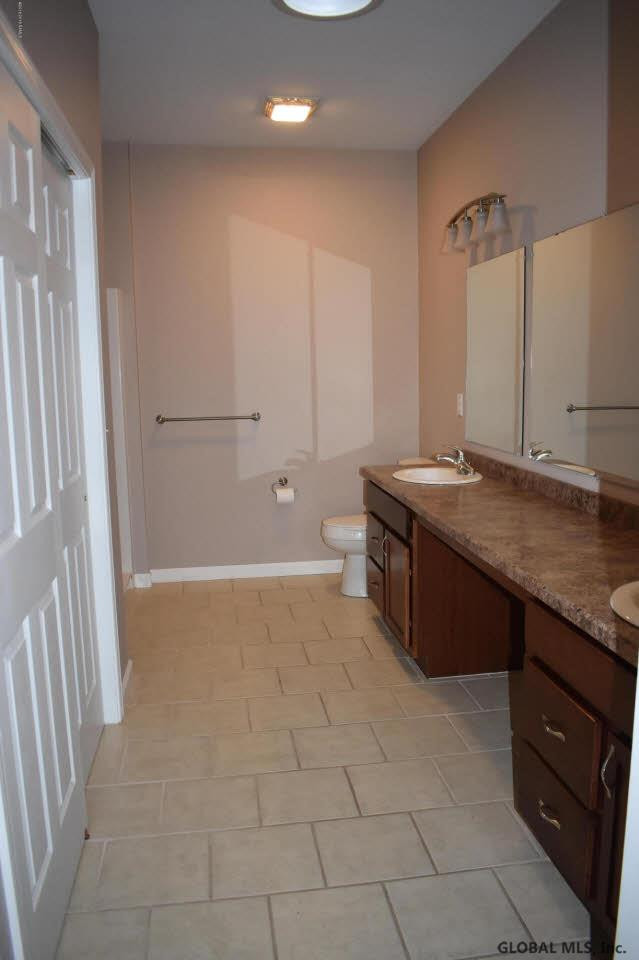 25 Smoke Ridge Road Queensbury, NY 12804 - Photo 9 of 19 Photo 9