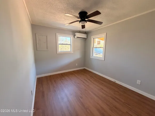 $125,500 | 225 County Road 108, Water Valley, MS 38965