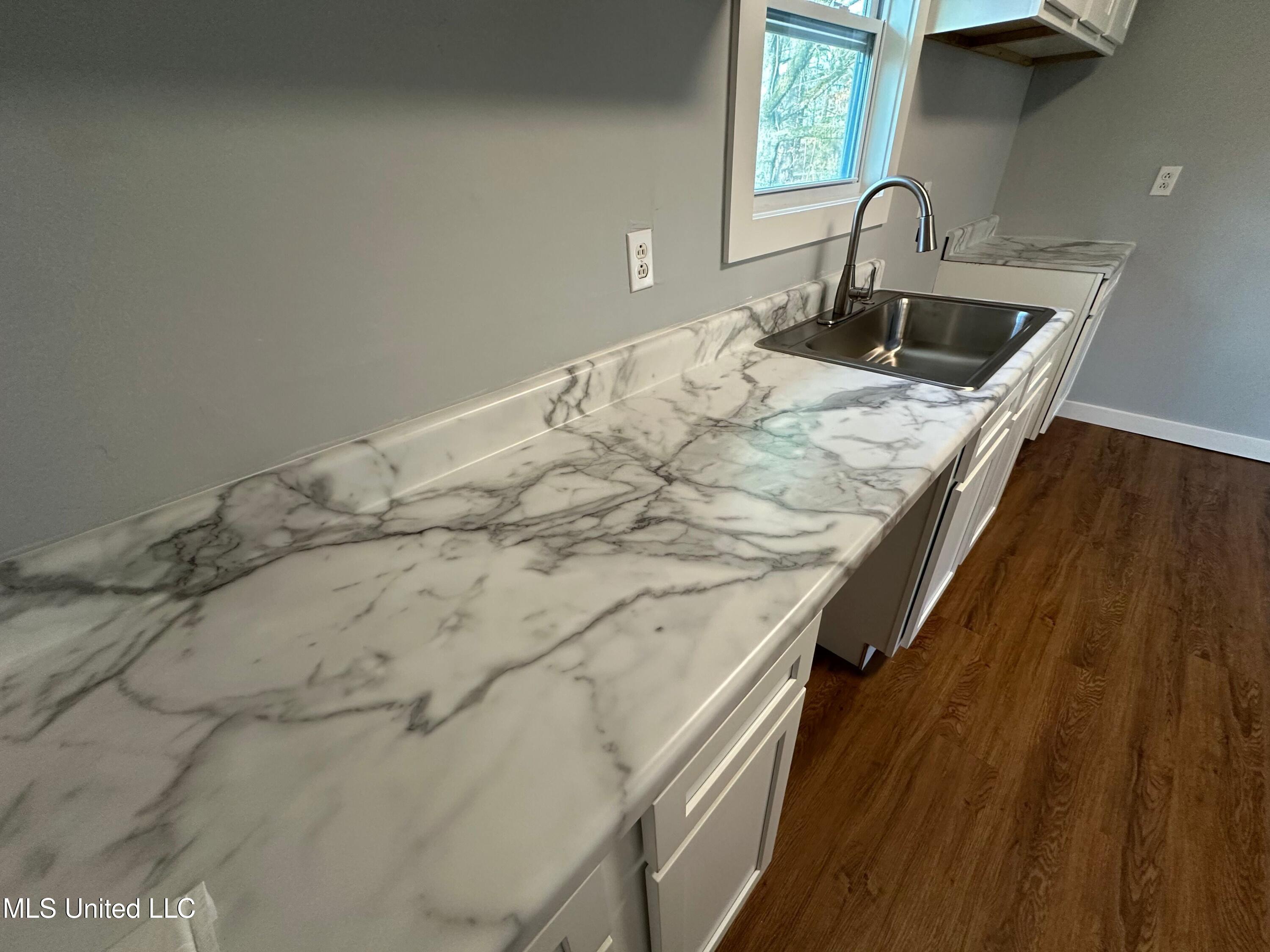 225 County Road 108 Water Valley, MS 38965 - Photo 12 of 12 IMG_2458