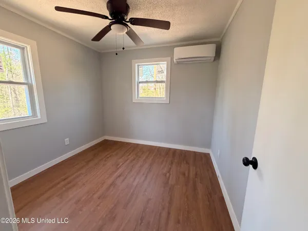 $125,500 | 225 County Road 108, Water Valley, MS 38965