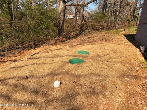 $125,500 | 225 County Road 108, Water Valley, MS 38965