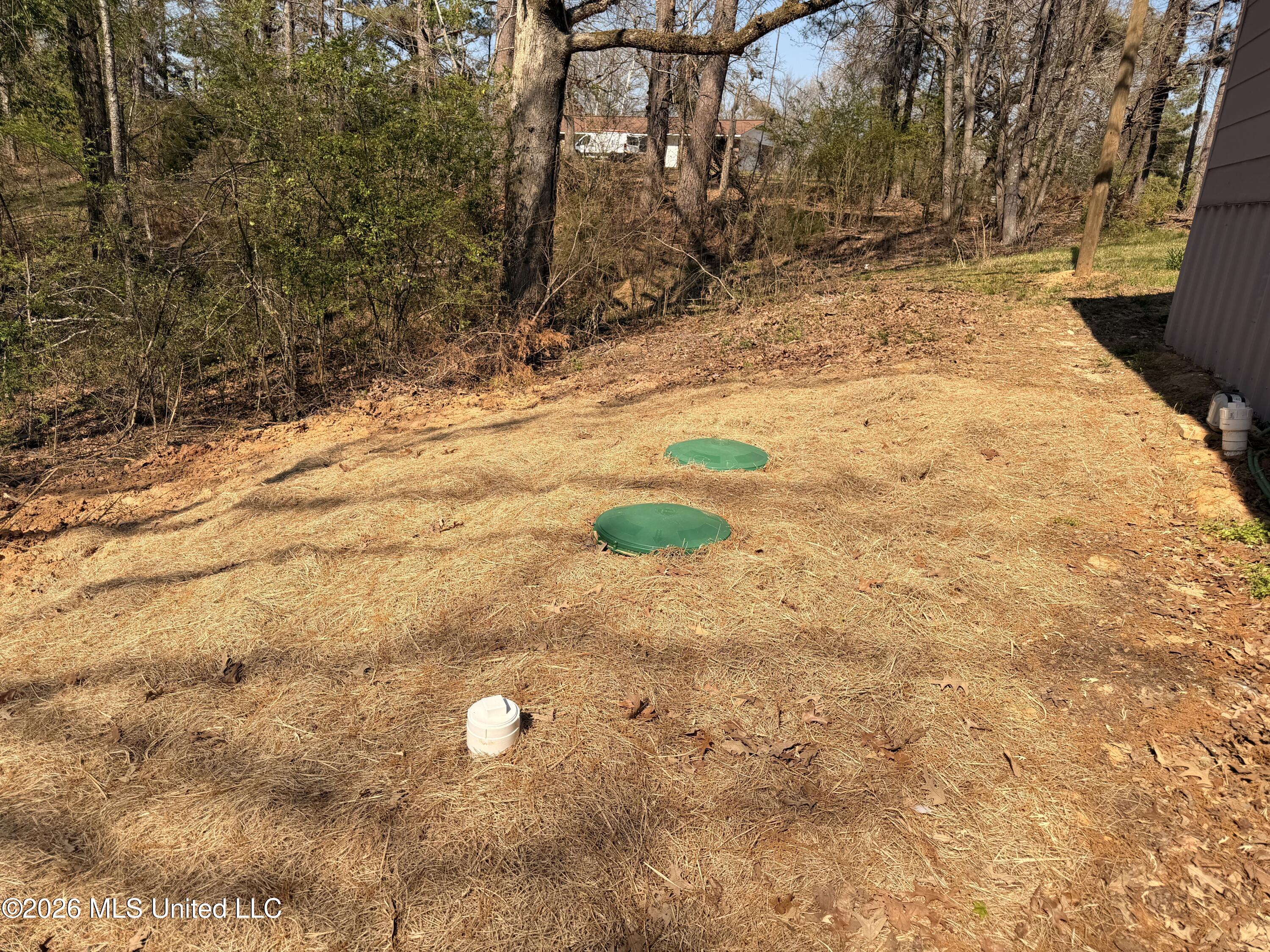 225 County Road 108 Water Valley, MS 38965 - Photo 15 of 15 IMG_3133