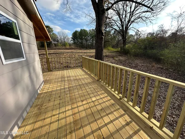 $130,000 | 225 County Road 108, Water Valley, MS 38965