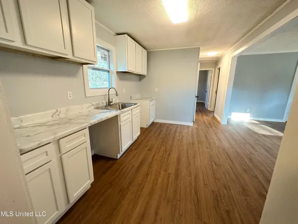 $130,000 | 225 County Road 108, Water Valley, MS 38965