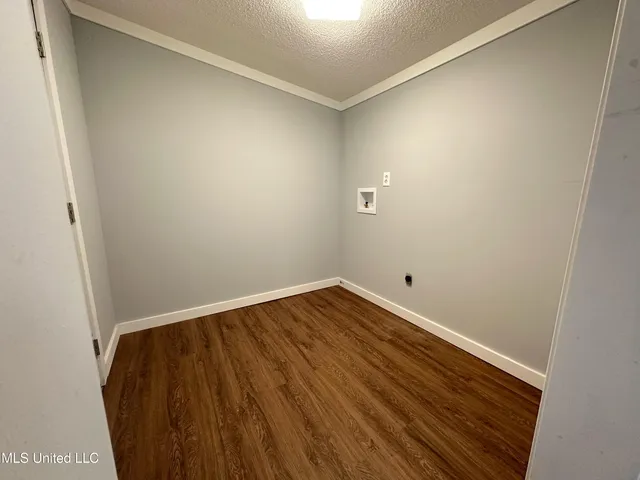 $130,000 | 225 County Road 108, Water Valley, MS 38965