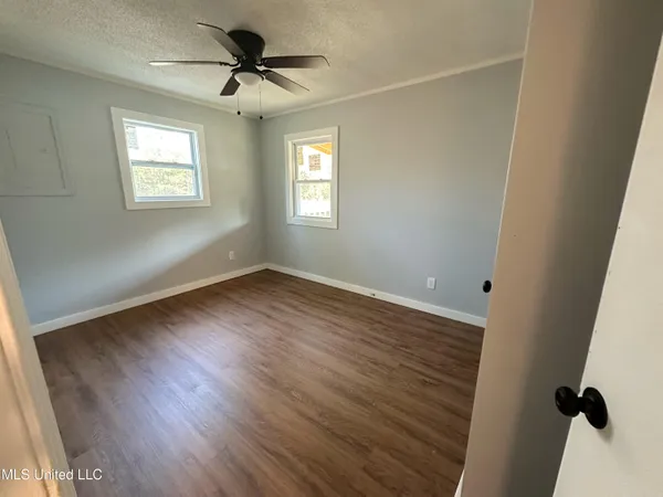 $130,000 | 225 County Road 108, Water Valley, MS 38965