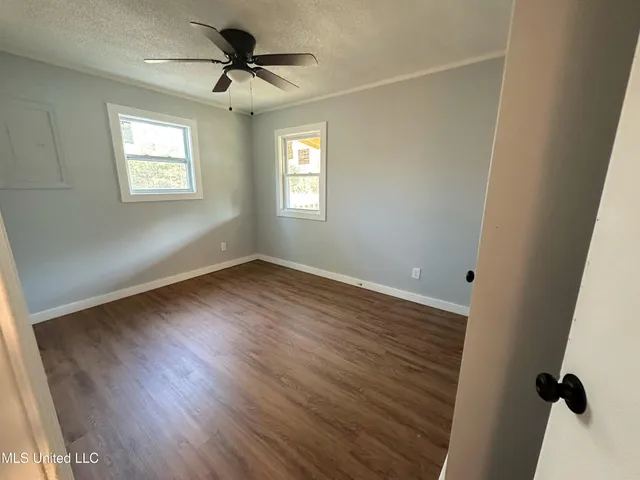 $130,000 | 225 County Road 108, Water Valley, MS 38965