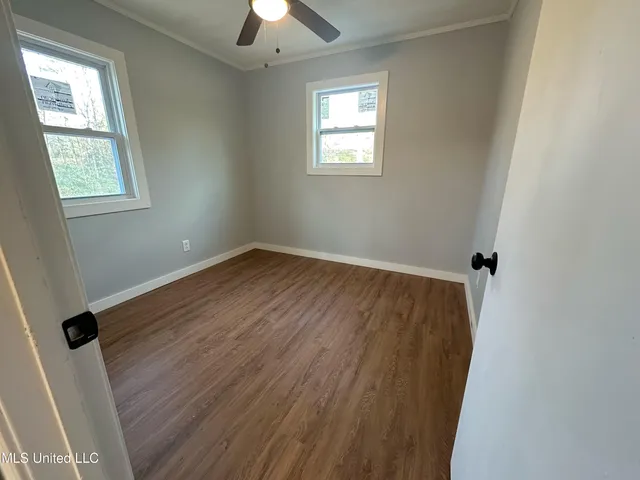 $130,000 | 225 County Road 108, Water Valley, MS 38965