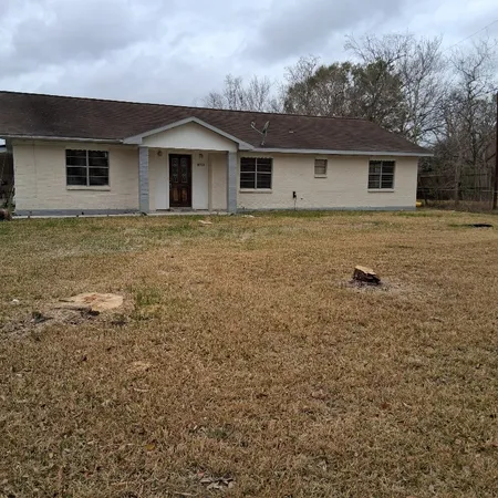 $1,595 | 16900 Wellborne Road, Pearland, TX 77584