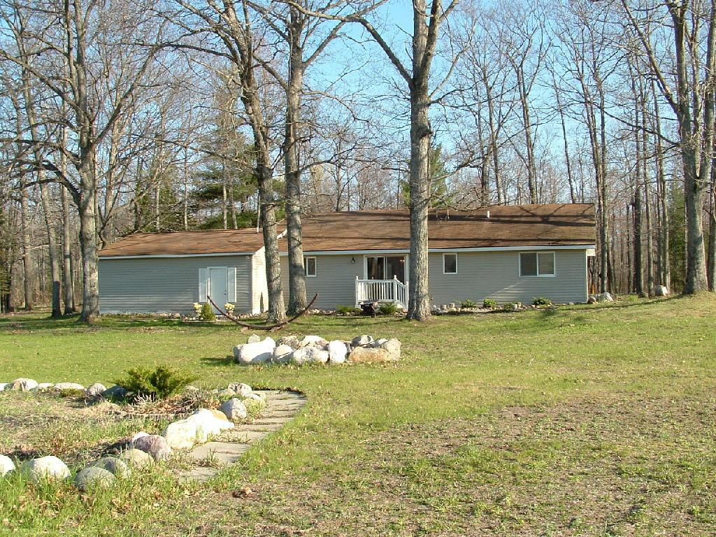 5410 East Hubert Road Spruce, MI 48762 - Photo 16 of 19 Gallery Image 16