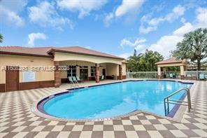 3556 Oleander Terrace, Unit 3556 Riviera Beach, FL 33404 - Photo 30 of 36 Photo 30