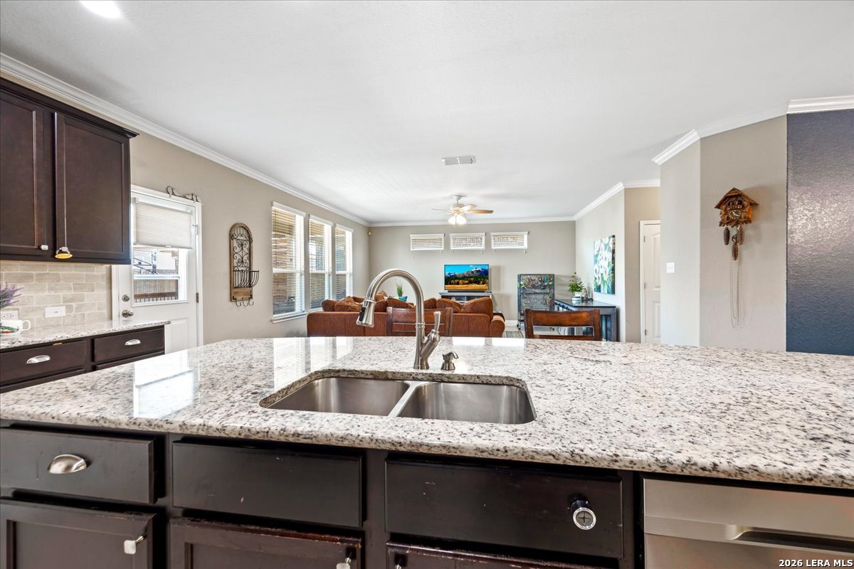 8906 Virginia Rye San Antonio, TX 78254 - Photo 18 of 78