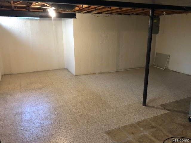 8401 18 18 Mile Road, Unit 173 Sterling Heights, MI 48313 - Photo 12 of 12