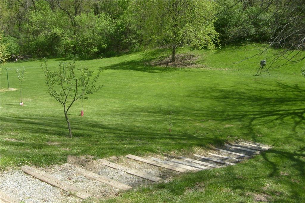 3560 Mechanicsburg Road Springfield, OH 45502 - Photo 63 of 72