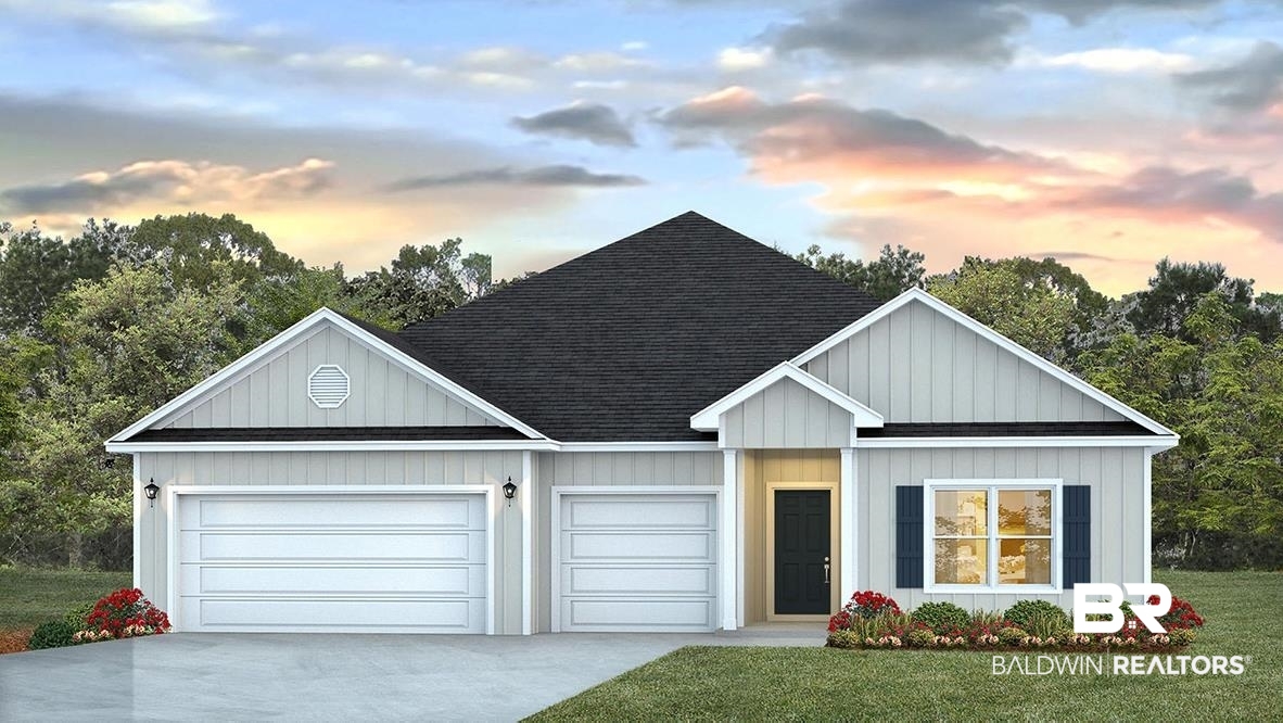 21582 Vernal Road Fairhope, AL 36532 - Photo 1 of 2