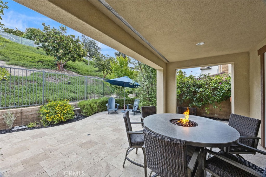 18 Baliza Road Rancho Mission Viejo, CA 92694 - Photo 39 of 75