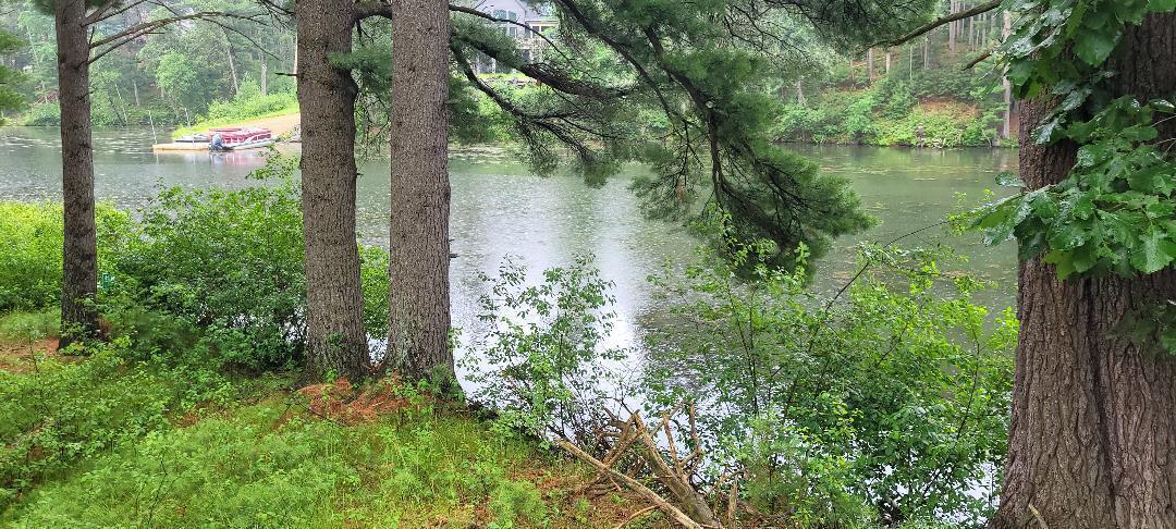 Lt5 Fly Rod Trail Wisconsin Rapids, WI 54494 - Photo 1 of 18 20220722210631021720000000-o