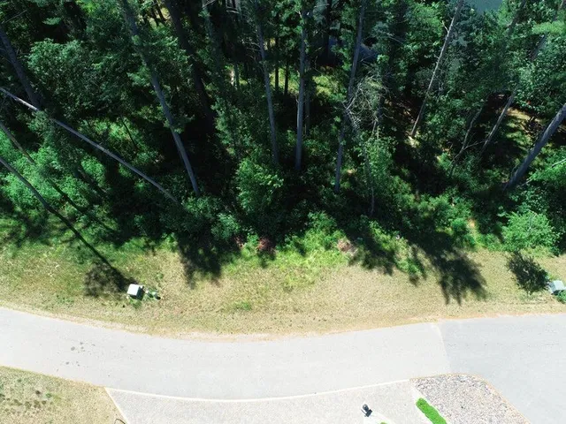 $60,900 | Lt5 Fly Rod Trail, Wisconsin Rapids, WI 54494