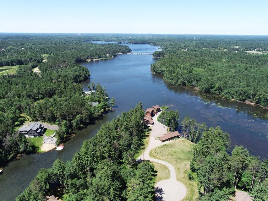 Lt5 Fly Rod Trail Wisconsin Rapids, WI 54494 - Photo 12 of 18 20220722205639987223000000-o