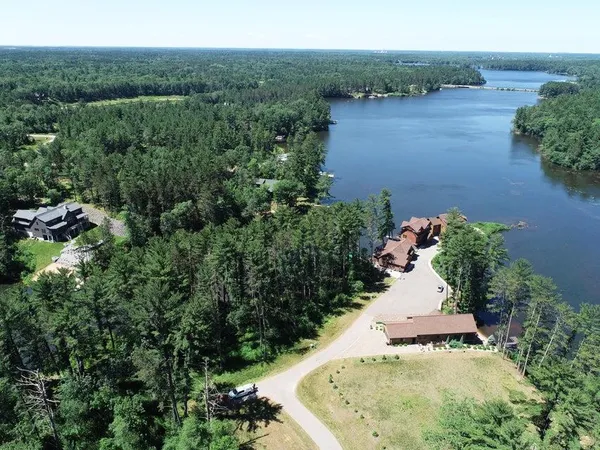 $39,900 | Lt5 Fly Rod Trail, Wisconsin Rapids, WI 54494