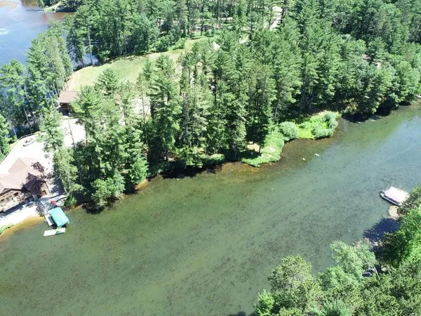 $39,900 | Lt5 Fly Rod Trail, Wisconsin Rapids, WI 54494