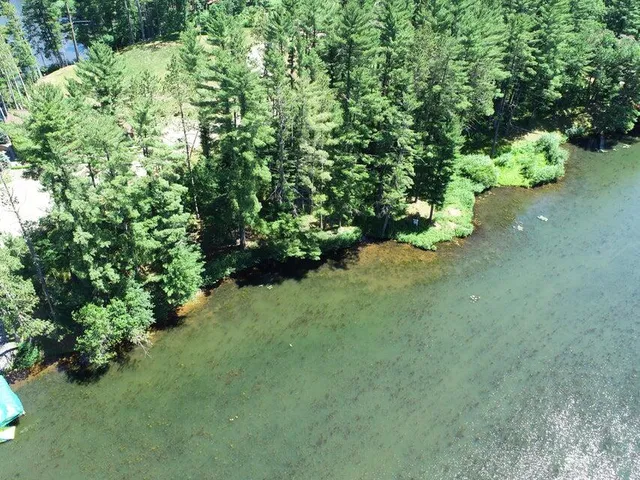 $60,900 | Lt5 Fly Rod Trail, Wisconsin Rapids, WI 54494