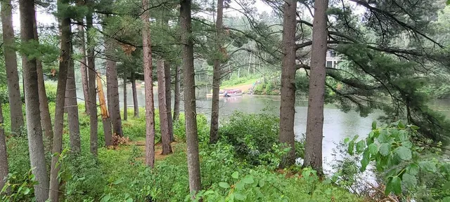 $60,900 | Lt5 Fly Rod Trail, Wisconsin Rapids, WI 54494