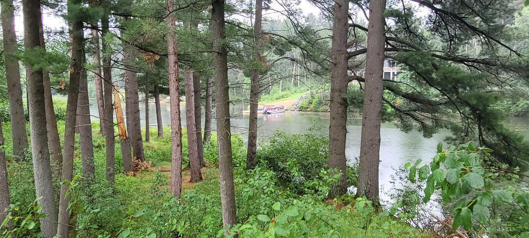 Lt5 Fly Rod Trail Wisconsin Rapids, WI 54494 - Photo 2 of 18 20220722210608709976000000-o