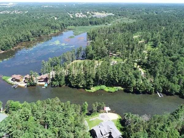 $39,900 | Lt5 Fly Rod Trail, Wisconsin Rapids, WI 54494