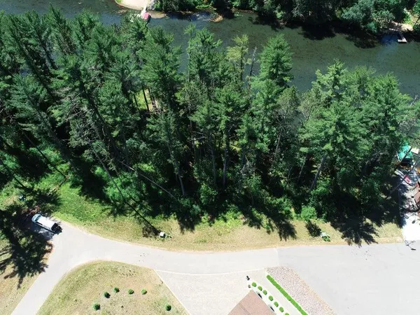 $39,900 | Lt5 Fly Rod Trail, Wisconsin Rapids, WI 54494