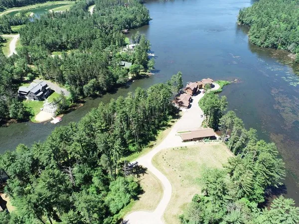 $39,900 | Lt5 Fly Rod Trail, Wisconsin Rapids, WI 54494