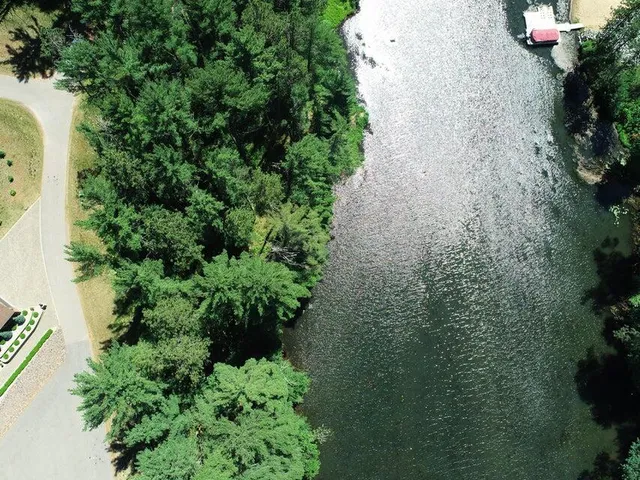 $60,900 | Lt5 Fly Rod Trail, Wisconsin Rapids, WI 54494