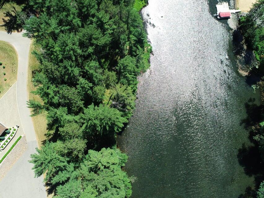 Lt5 Fly Rod Trail Wisconsin Rapids, WI 54494 - Photo 8 of 18 20220722205407239674000000-o