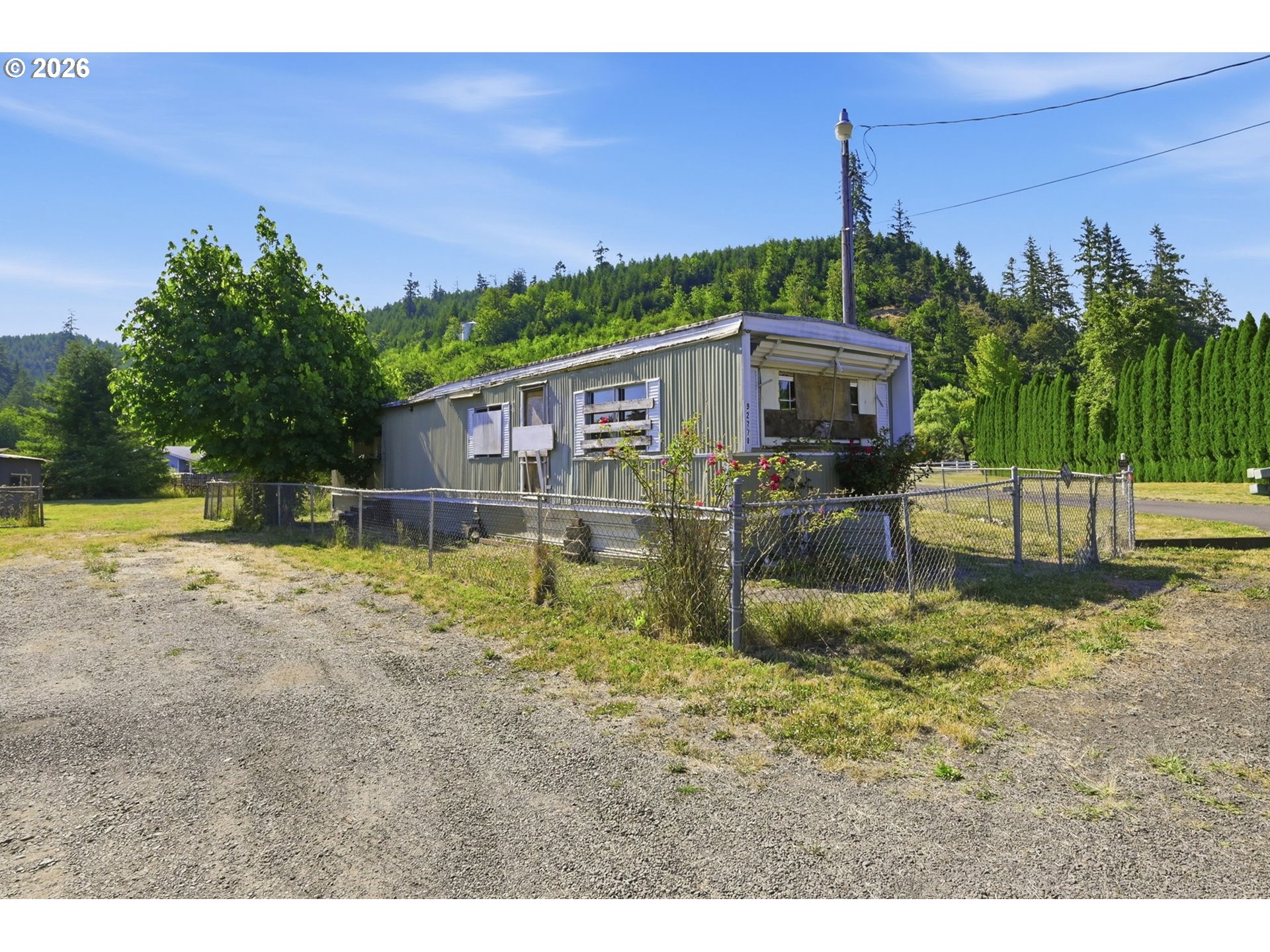 92278 Carson Street Marcola, OR 97454 - Photo 35 of 47