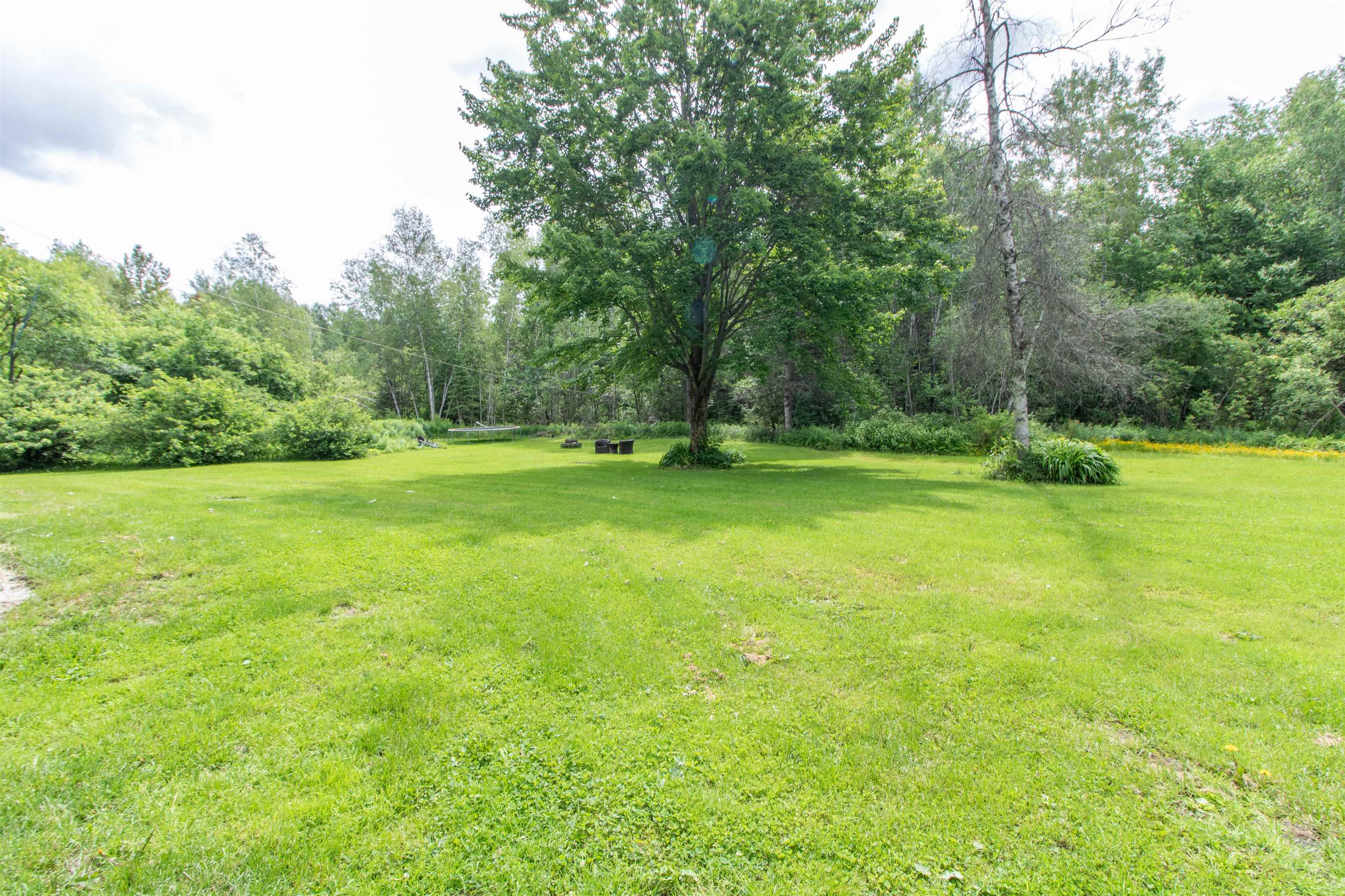 1463 Bushey Hill Road Derby, VT 05829 - Photo 21 of 25