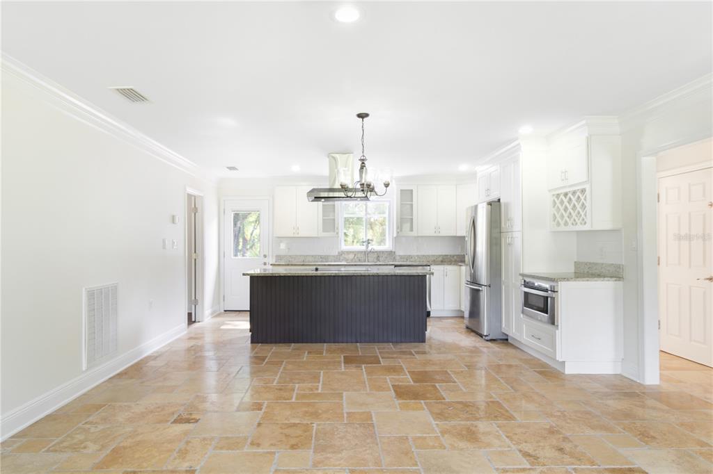 2650 20 Mile Level Road Land O' Lakes, FL 34639 - Photo 24 of 65