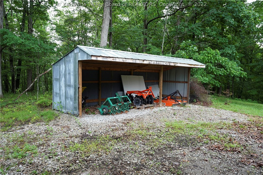 715 Spite Road Hurricane, WV 25526 - Photo 19 of 50 Gallery Image 19