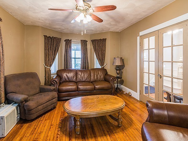 25 Edwin Street Boston, MA 02124 - Photo 7 of 22 Gallery Image 7
