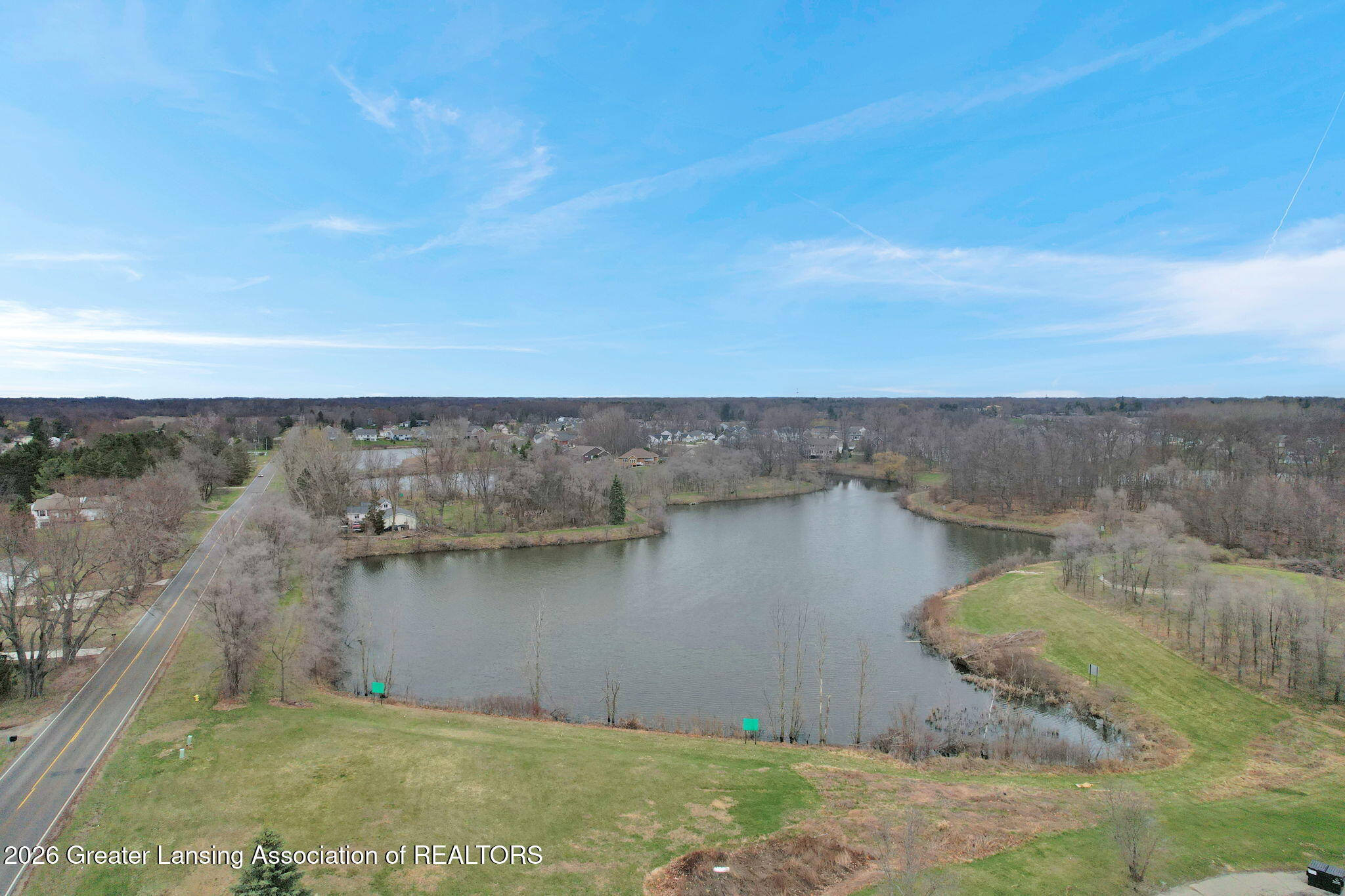 12349 Broadbent Road Lansing, MI 48917 - Photo 42 of 42 9-web-or-mls-Open Ended Media-33