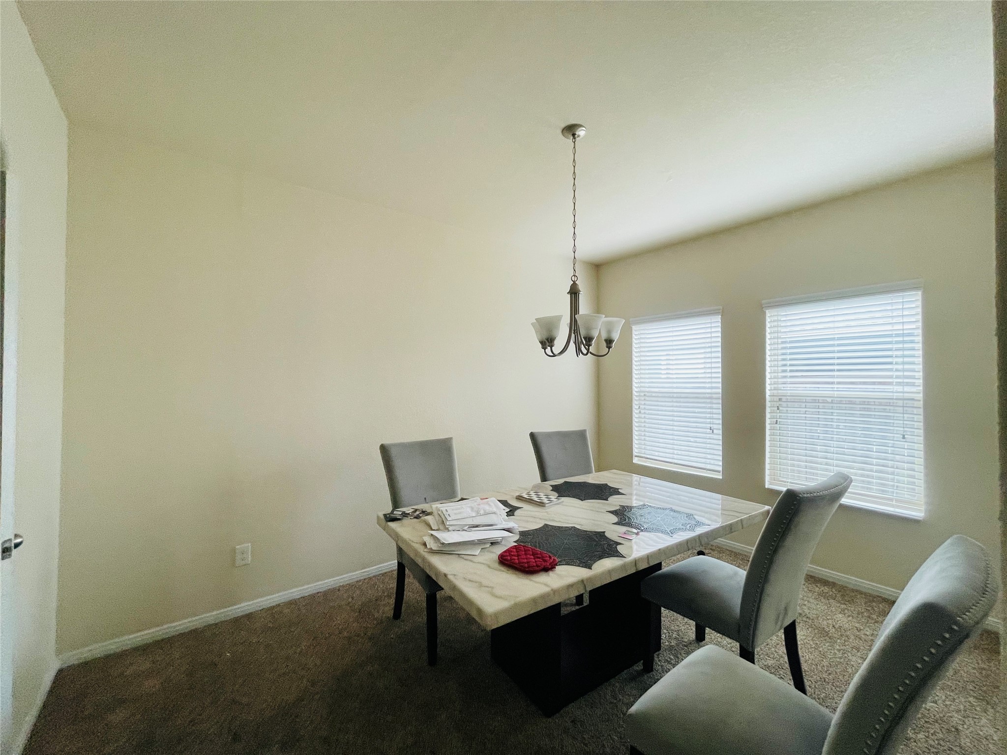29311 Nectar Bloom Court Spring, TX 77386 - Photo 3 of 15 a living room with furniture