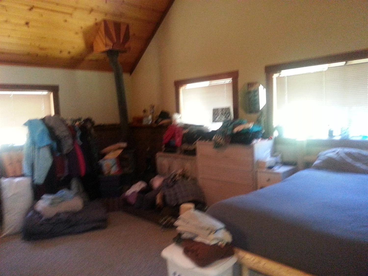 1909 Colestin Road Ashland, OR 97520 - Photo 24 of 24 Additional Photo